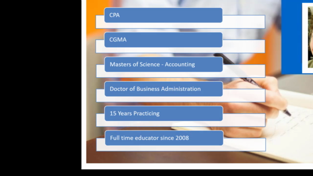 Depreciation Calculations for Financial Accounting – Screenshot 1