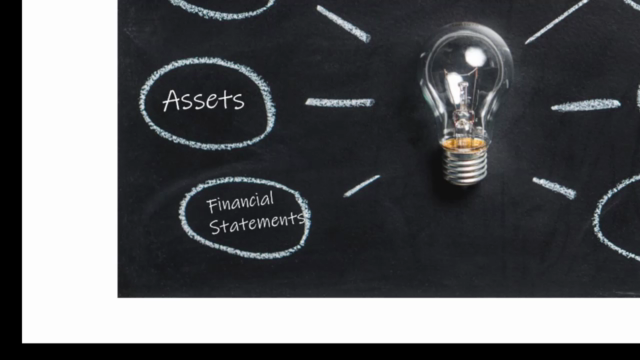 Depreciation Calculations for Financial Accounting – Screenshot 3