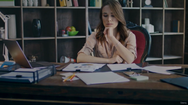 Définissez des objectifs en entreprise - Le guide complet – Screenshot 2