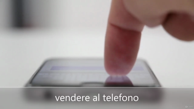 Corso di Marketing Telefonico - Screenshot_03