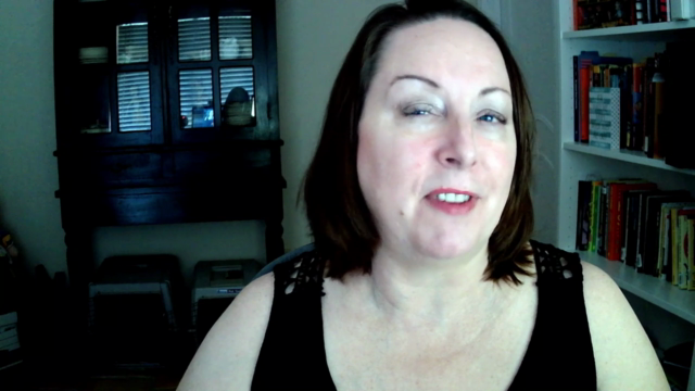 The SECRET to Teaching Adults – Screenshot 1