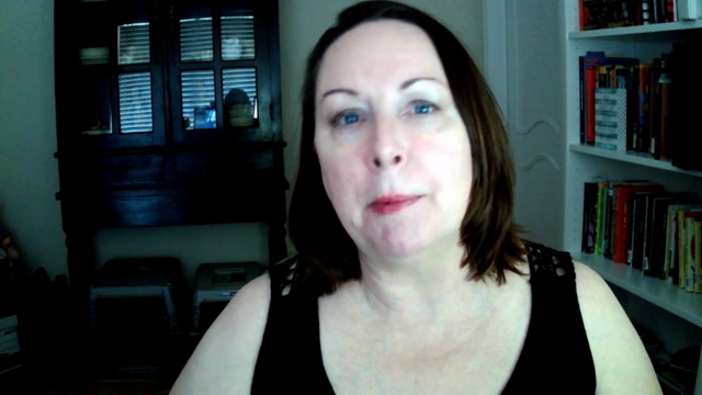 The SECRET to Teaching Adults – Screenshot 2