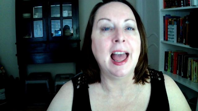 The SECRET to Teaching Adults – Screenshot 3