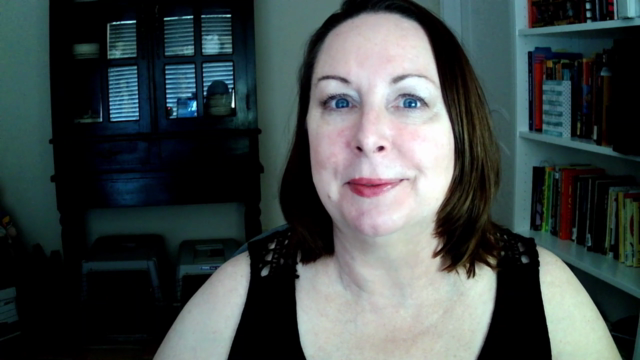 The SECRET to Teaching Adults – Screenshot 4