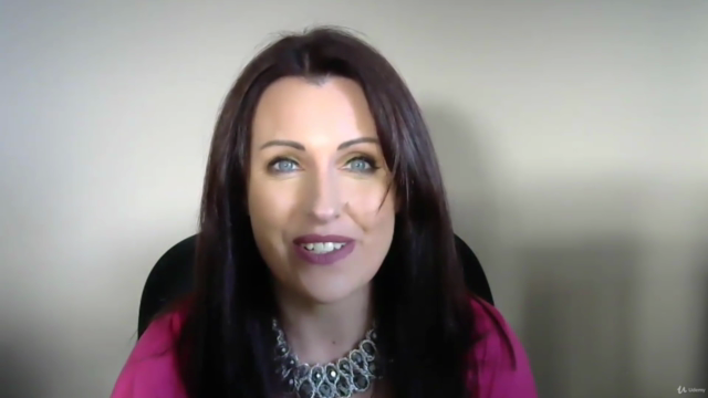 Facebook - Ultimate Guide to Set Up & Brand a Business Page – Screenshot 1