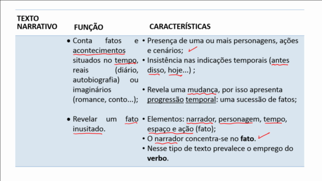 Redação definitiva para concursos em geral – Screenshot 2