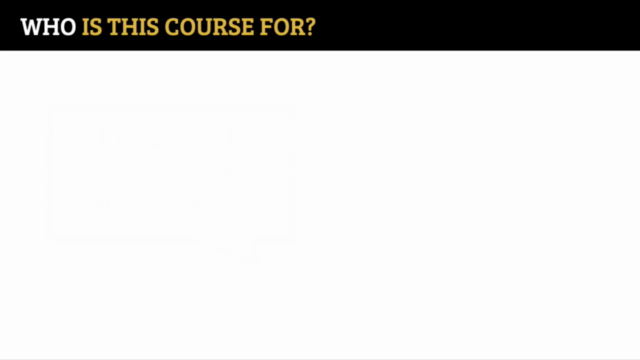 Customer Service English Language Course – Screenshot 4