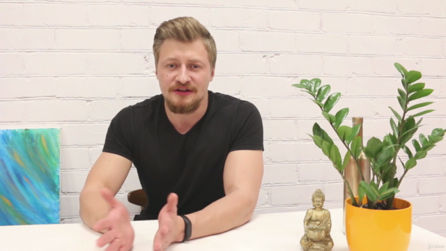 Woocommerce Mastery Create a Professional Dropshipping Store – Screenshot 2