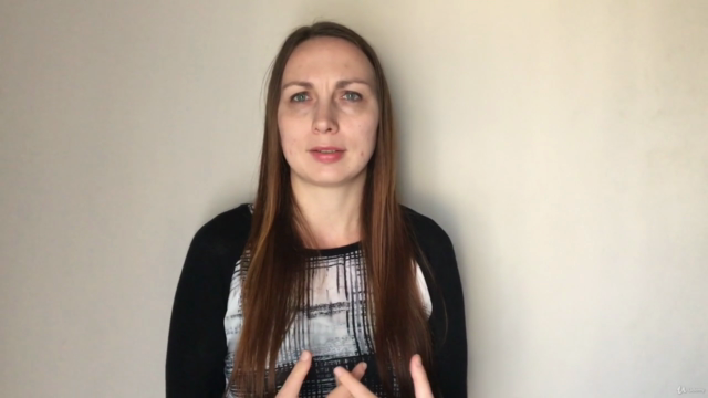 Latvian language basics – Screenshot 3