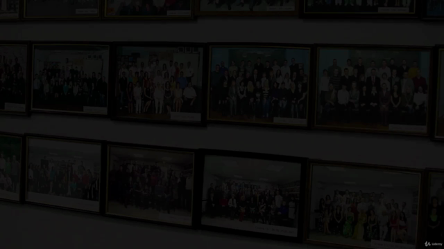 ШКОЛА МЕНЕДЖЕРОВ — АБИС – Screenshot 1