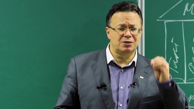ШКОЛА МЕНЕДЖЕРОВ — АБИС – Screenshot 3