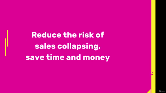 Selling Property - Tips & Tactics when Moving Home – Screenshot 1
