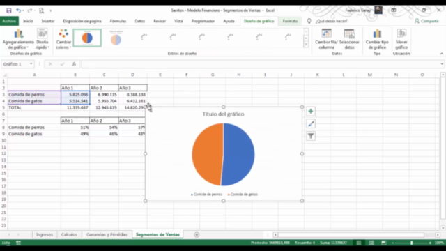 Excel Aplicado al Análisis Financiero - Screenshot_02