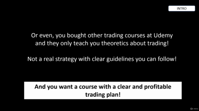 Stock & Options Strategy: Volatility Surf Trade (low risk) – Screenshot 2
