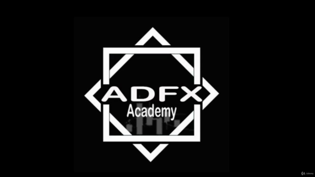 Aprende a invertir en Forex – Screenshot 1