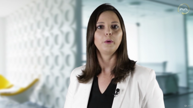 Plano A Coaching - Sucesso Profissional – Screenshot 2