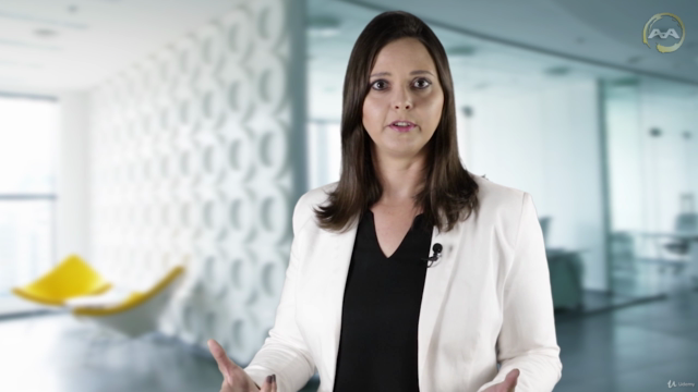 Plano A Coaching - Sucesso Profissional – Screenshot 4
