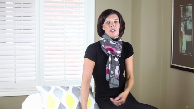 Facial with Massage Techniques – Screenshot 2