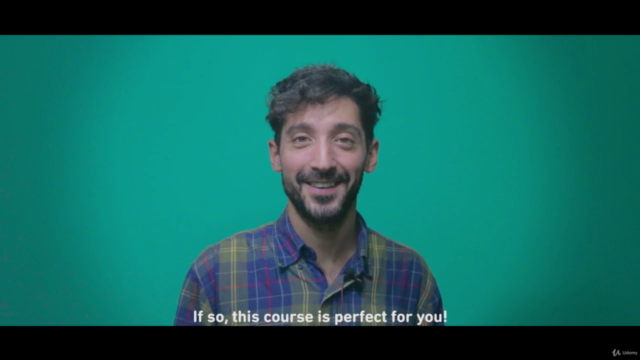 Master Native Spanish | Speaking and Listening Skills – Screenshot 2