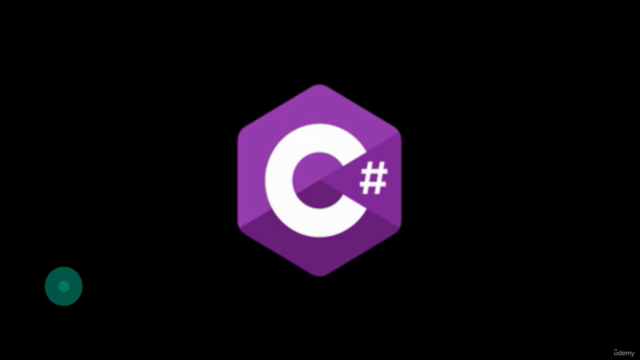 Aprende Xamarin Forms y desarrolla apps para Android y IOS – Screenshot 1
