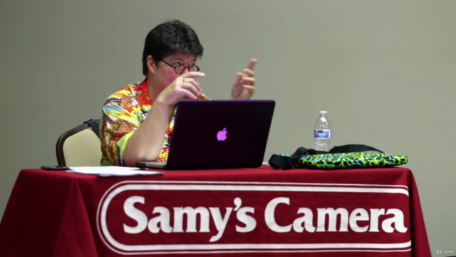 Filmmaking Bootcamp: Budget & Schedule Like a Pro – Screenshot 1