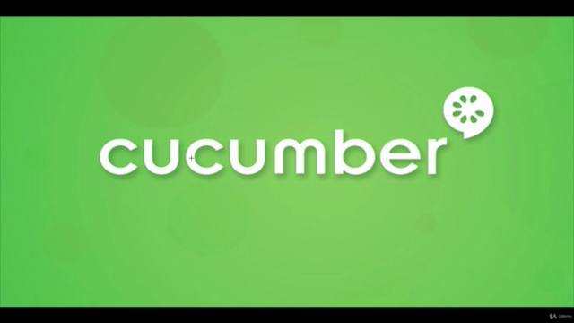 Cucumber & Java Framework for test automation with less code – Screenshot 3