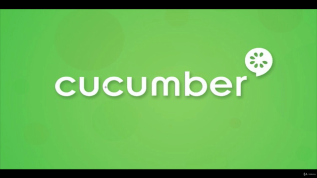 Cucumber & Java Framework for test automation with less code – Screenshot 4