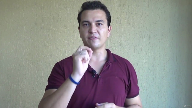 Curso Completo de Espiritualidade Para Iniciantes – Screenshot 1