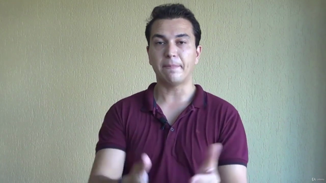 Curso Completo de Espiritualidade Para Iniciantes – Screenshot 2