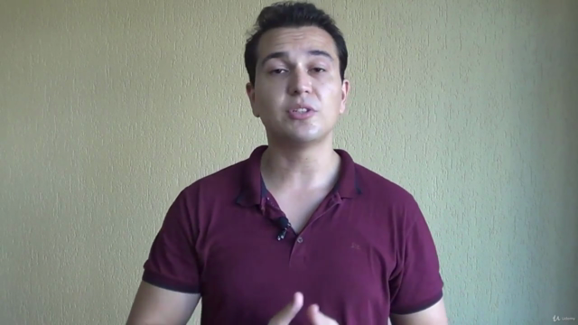 Curso Completo de Espiritualidade Para Iniciantes – Screenshot 3