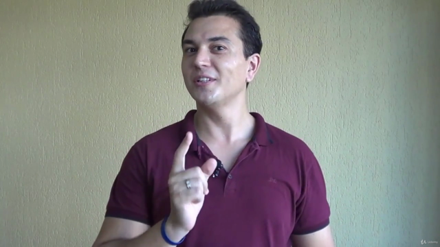 Curso Completo de Espiritualidade Para Iniciantes – Screenshot 4
