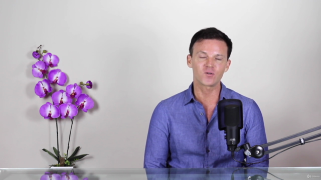 Between Lives Regression Therapy; Advanced Past Lives – Screenshot 1