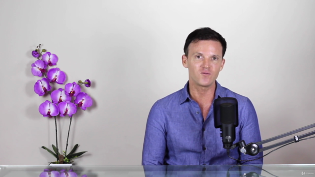 Between Lives Regression Therapy; Advanced Past Lives – Screenshot 2