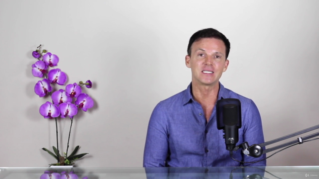 Between Lives Regression Therapy; Advanced Past Lives – Screenshot 3