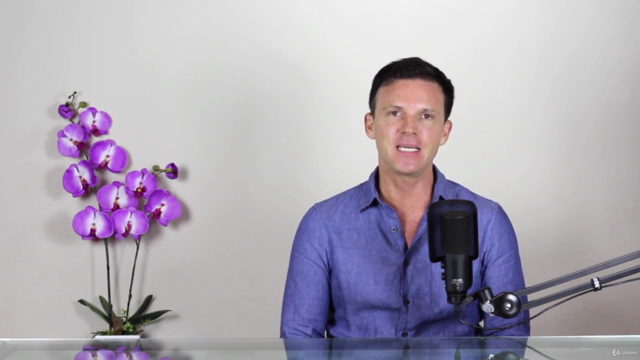 Between Lives Regression Therapy; Advanced Past Lives – Screenshot 4