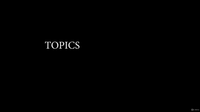 Scriptwriting: Write a feature film script in 10 days – Screenshot 2