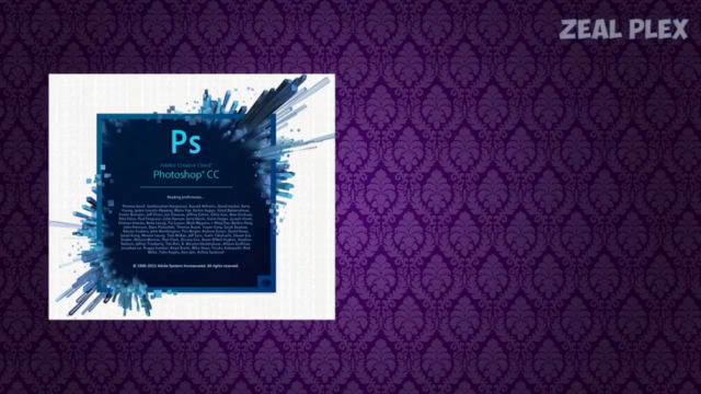 Speeding Up Your PC – Screenshot 1