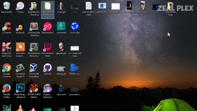 Speeding Up Your PC – Screenshot 3