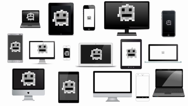 CompTIA Sec+ Exam – Screenshot 4
