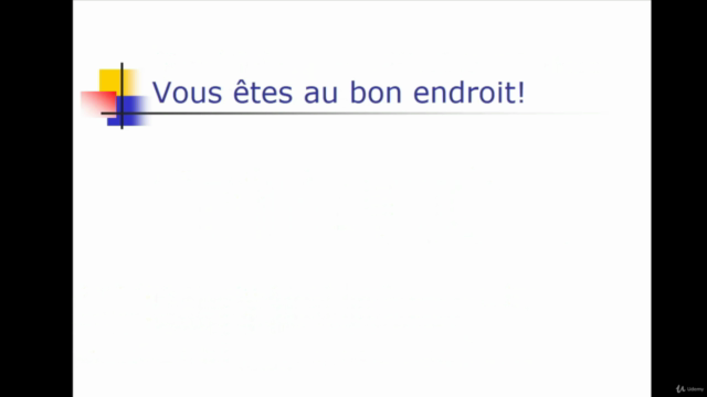 Devenez Investisseur Immobilier en Partant de 0 – Screenshot 1