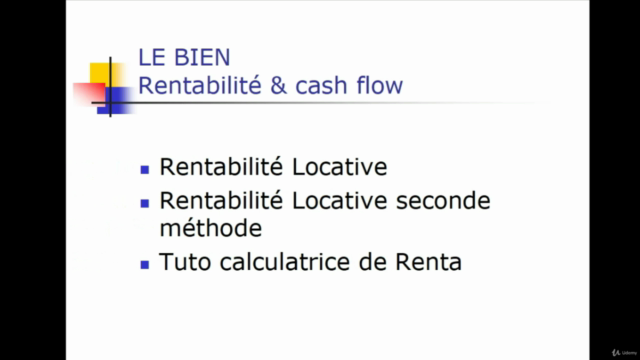 Devenez Investisseur Immobilier en Partant de 0 – Screenshot 2