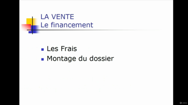 Devenez Investisseur Immobilier en Partant de 0 – Screenshot 3