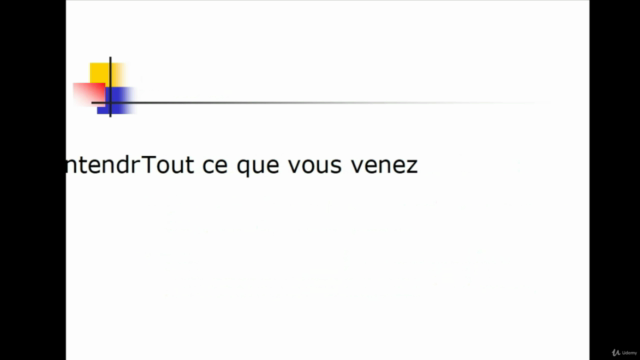 Devenez Investisseur Immobilier en Partant de 0 – Screenshot 4