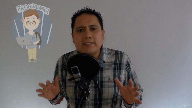 Aprende a programar desde cero con C#, Microsoft .NET y WPF – Screenshot 4
