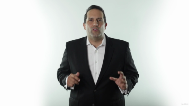 Segredos de um Corretor de Seguros (Masterclass) – Screenshot 1