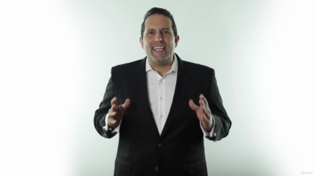 Segredos de um Corretor de Seguros (Masterclass) – Screenshot 2