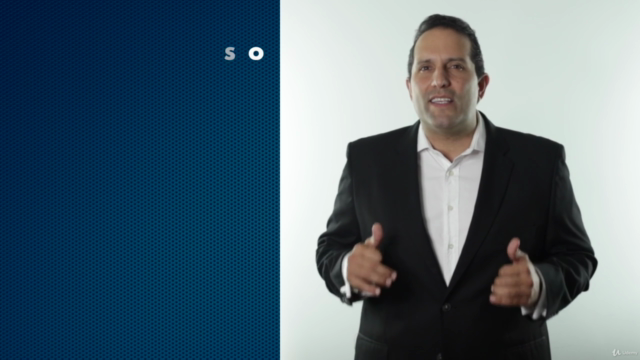 Segredos de um Corretor de Seguros (Masterclass) – Screenshot 3