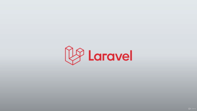Laravel 7 ile Sıfırdan RESTful API Uygulamaları Geliştirme - Screenshot_01