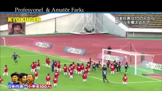 Gayrimenkul Danışmanlığı ve Emlak Satış Uzmanlığı Eğitimi – Screenshot 4