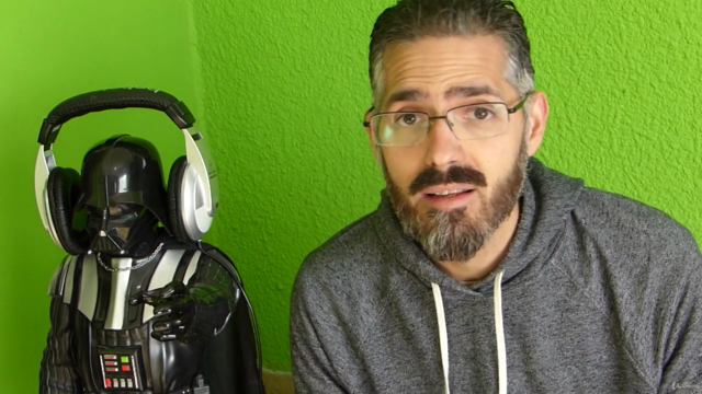 Aprendé Piano y música con Reggaeton #1 – Screenshot 4